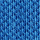 02藍